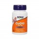 CoQ10 100mg (30капс)